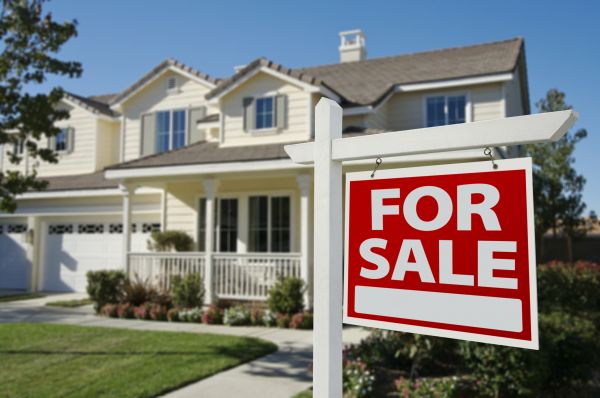 Vero Beach Real Estate