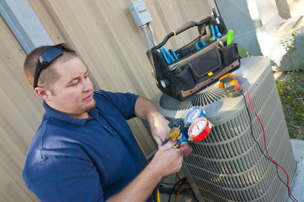 Vero Beach Home Services