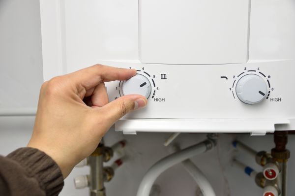 Vero Beach Water Heater Service