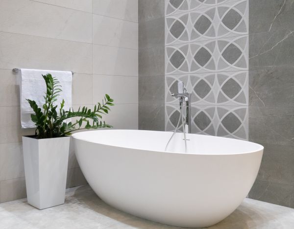 Vero Beach Tile Service