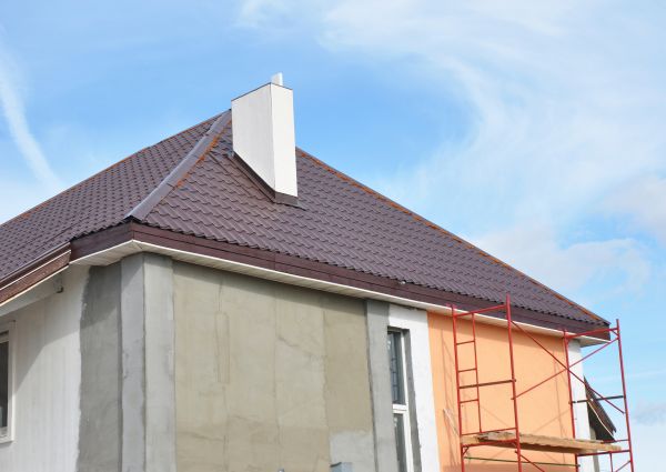 Vero Beach Stucco Service