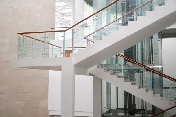 Vero Beach Stairs and Rails Service