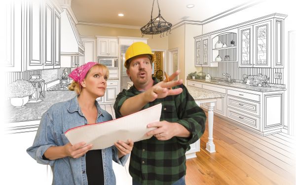 Vero Beach Remodeling