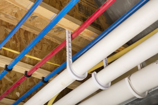 Vero Beach Plumbing Service
