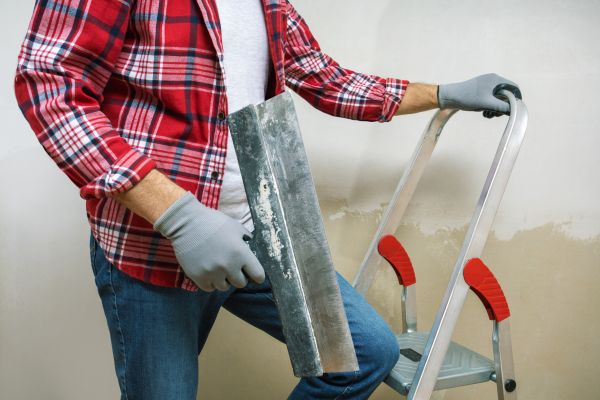Vero Beach Plastering Service