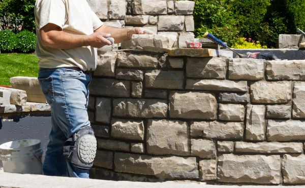 Vero Beach Masonry Service