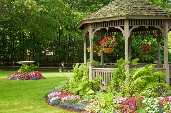 Vero Beach Landscaping