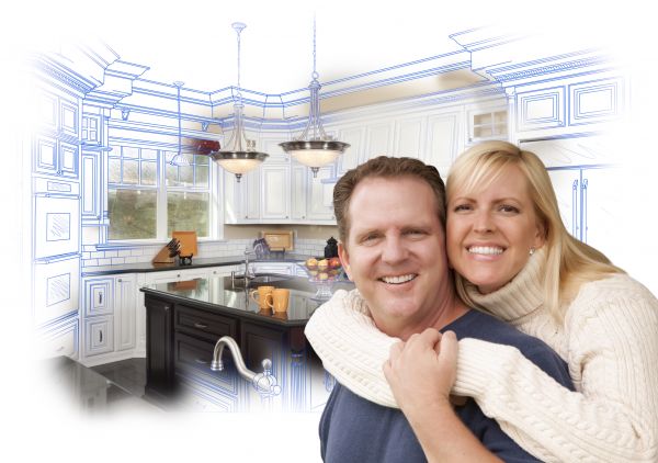 Vero Beach Kitchen Remodeling