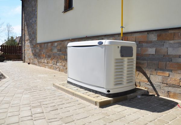 Vero Beach Generator Service
