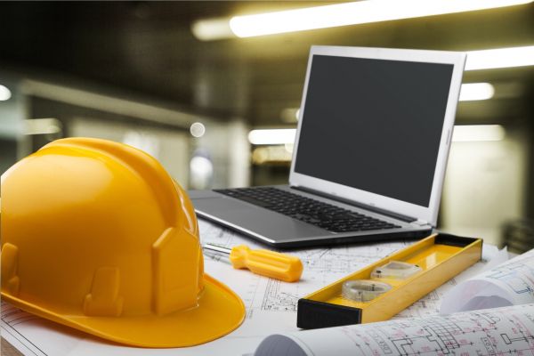 Vero Beach General Contractor Service