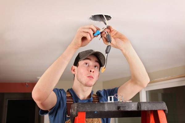 Vero Beach Electrical Service