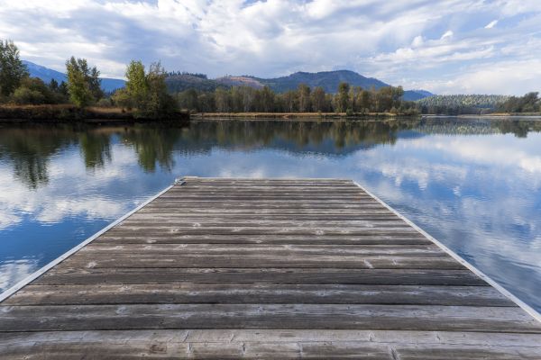 Vero Beach Deck Service
