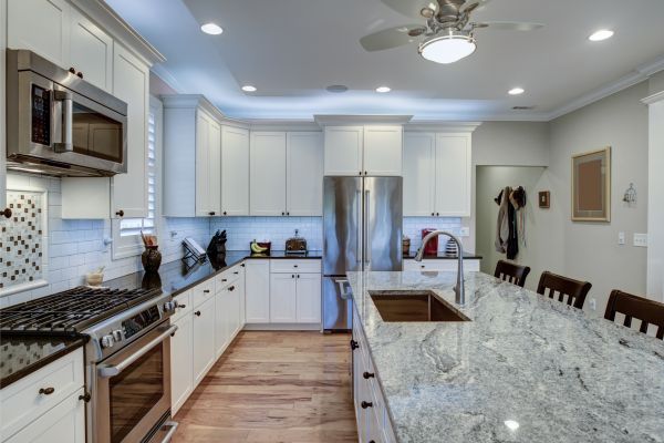 Vero Beach Countertop Service