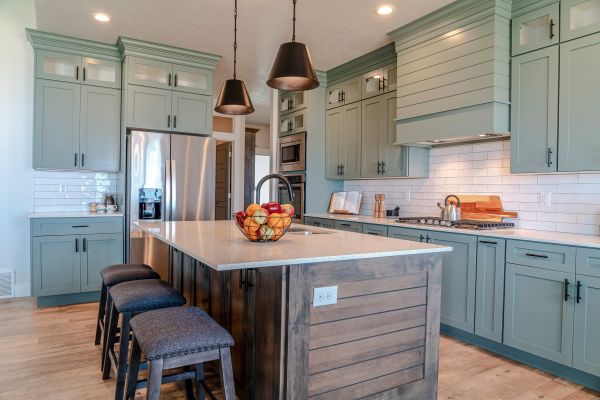 Vero Beach Cabinet Service