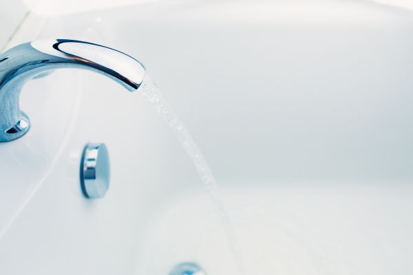 Vero Beach Bathtub Refinishing