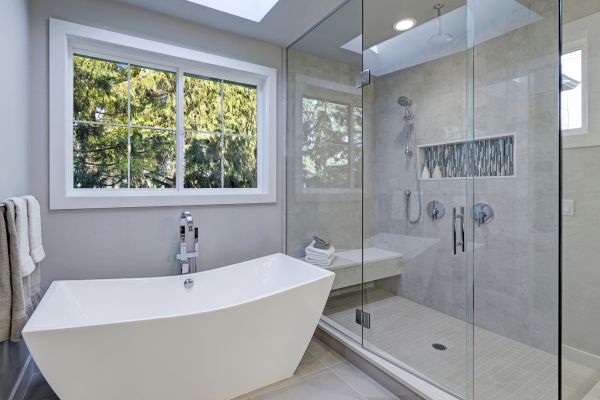Vero Beach Bathroom Remodeling